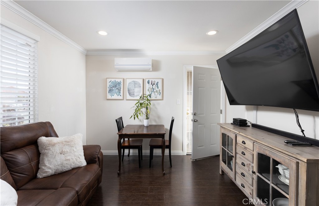 Village Estates North (VLEN) - Residential