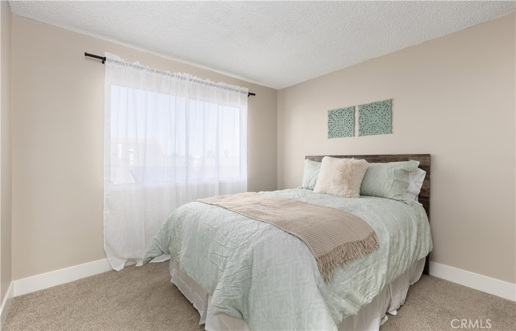 Village Estates North (VLEN) - Residential