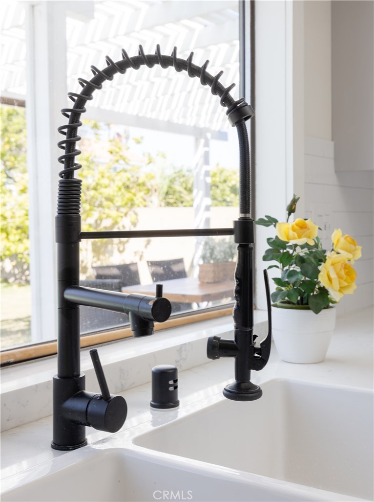 Village Estates North (VLEN) - Residential