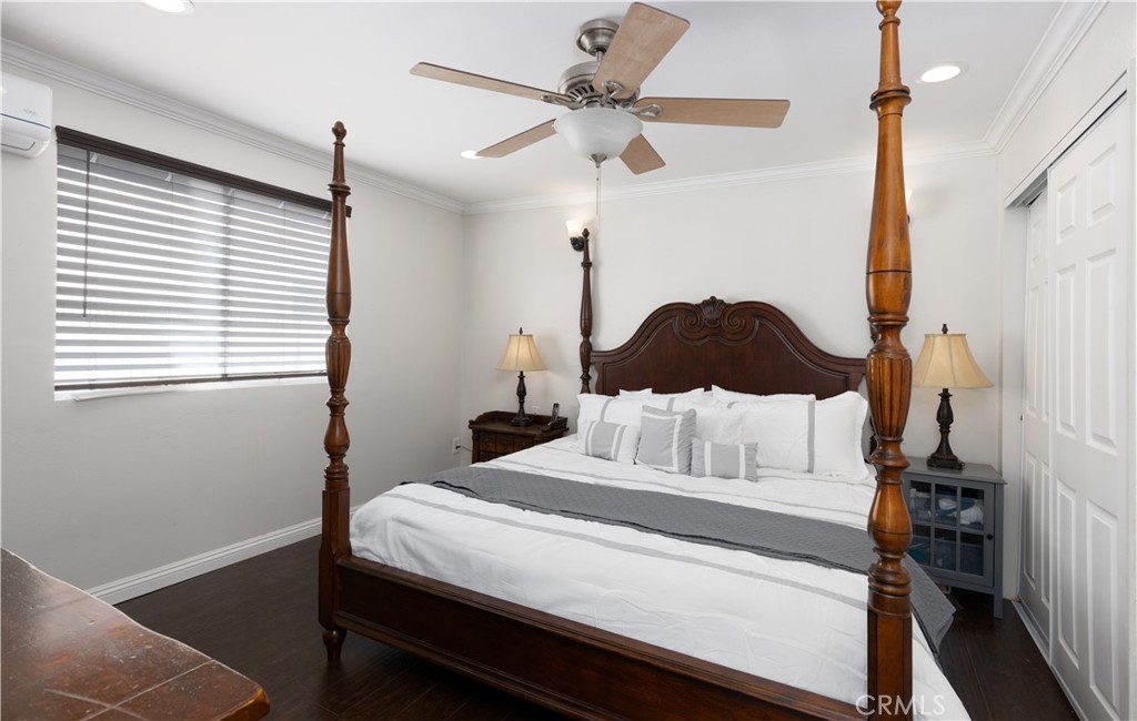 Village Estates North (VLEN) - Residential