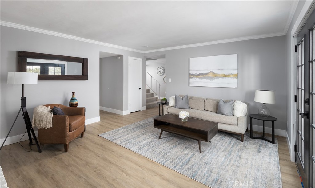 Village Estates North (VLEN) - Residential