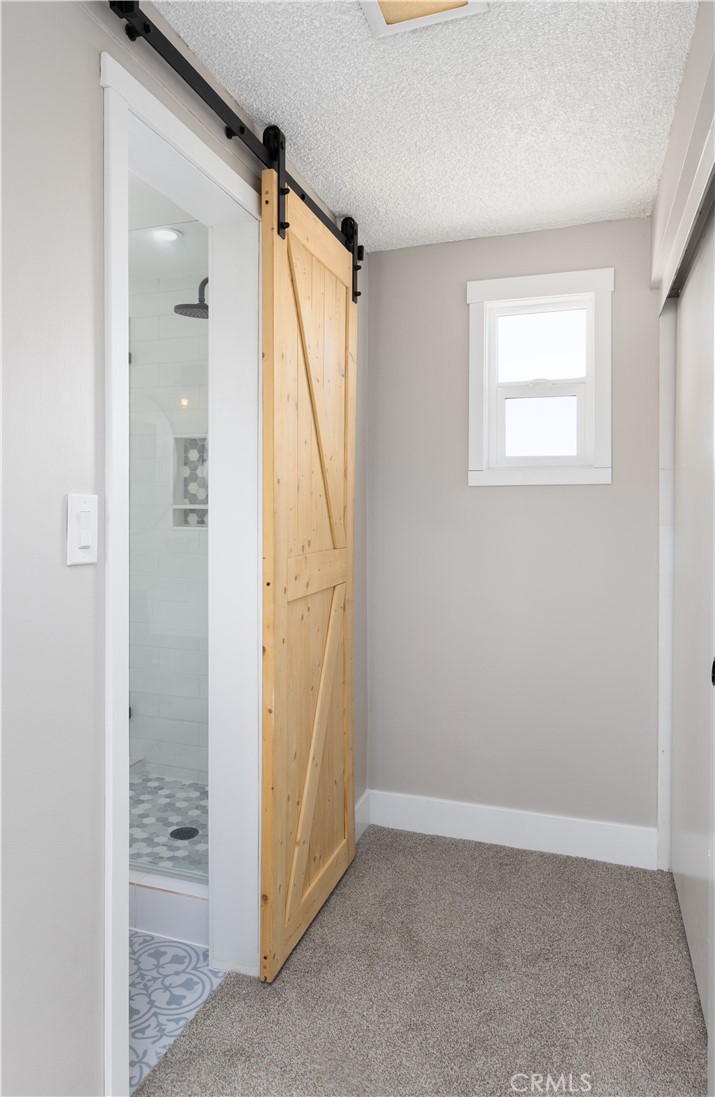 Village Estates North (VLEN) - Residential