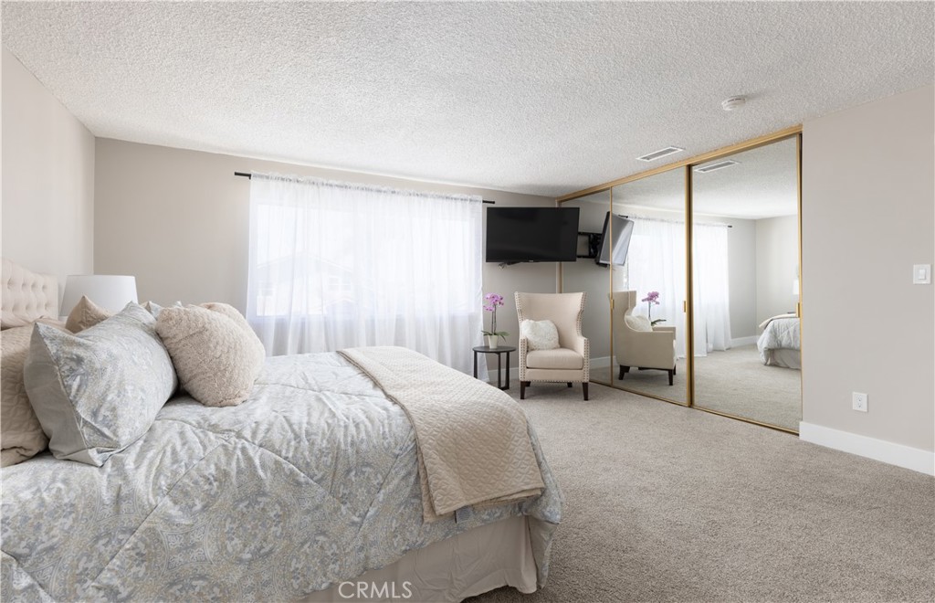 Village Estates North (VLEN) - Residential