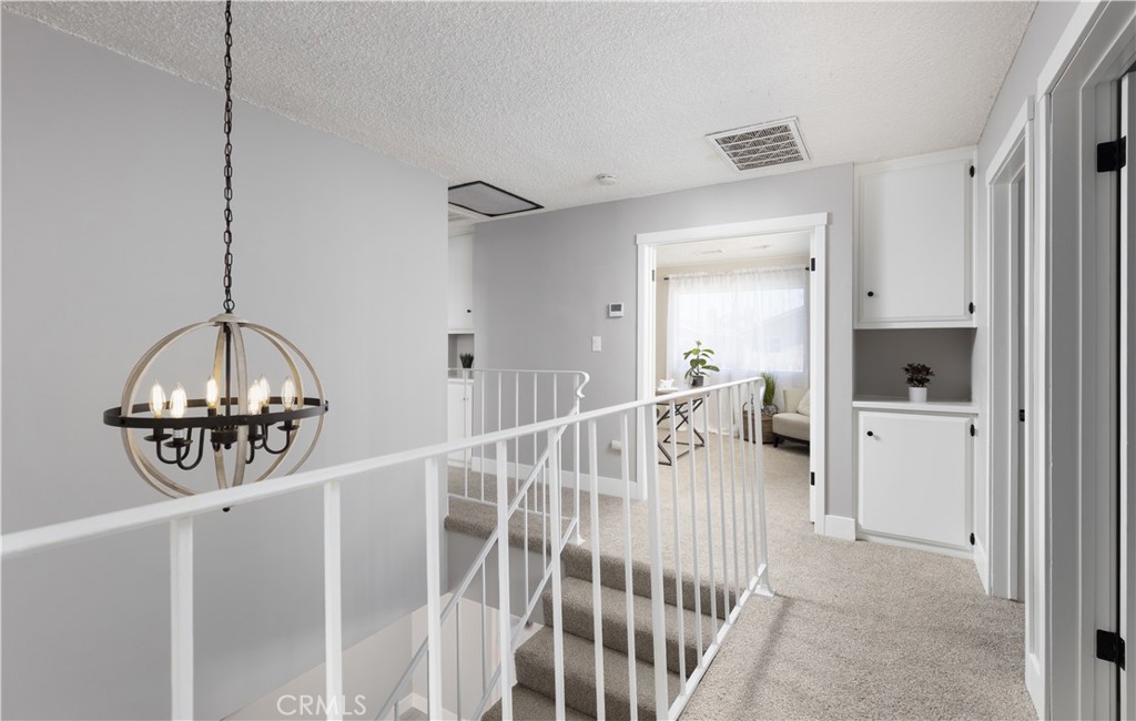 Village Estates North (VLEN) - Residential