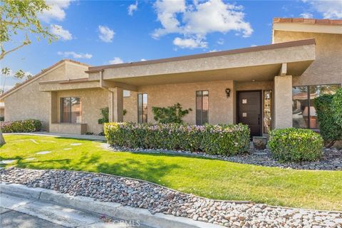 Featured picture for the property SB24193574