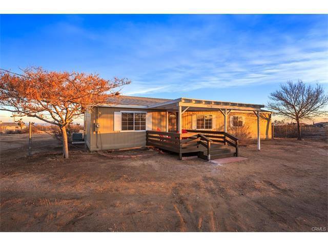 Association Amenities: None # of RV Spaces: 0NONE Frontage Type: Dirt Road Lot Location Type: Standard Location Landscaping: Natural Special Features: None # of Attached Spaces: 0 # of Detached Spaces: 0 Construction Materials: Perm w/o 433