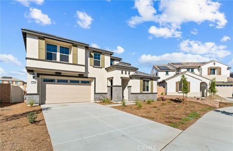730 Kuchar Avenue Perris CA 92571