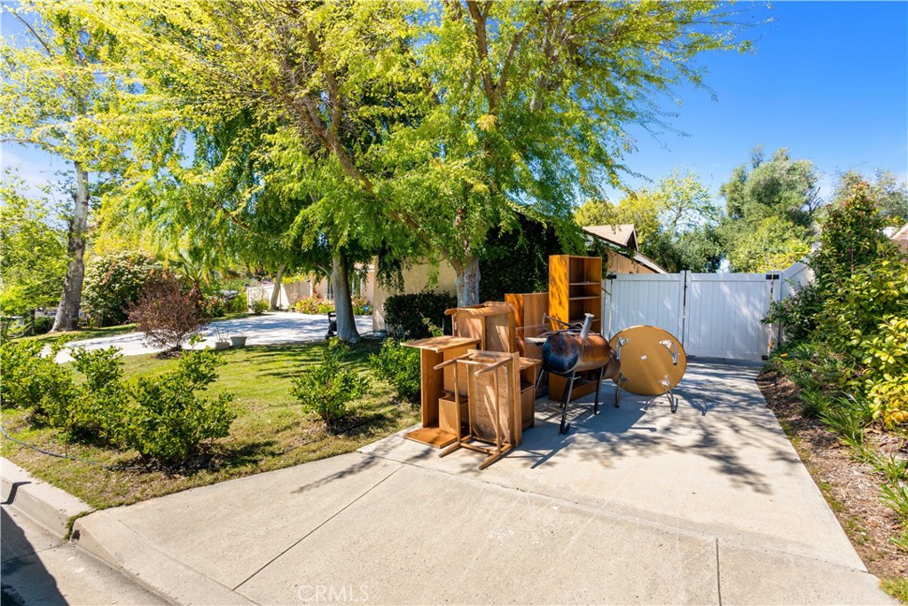 29860 Camino Camino Del Sol Drive