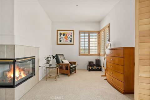 listing image 40