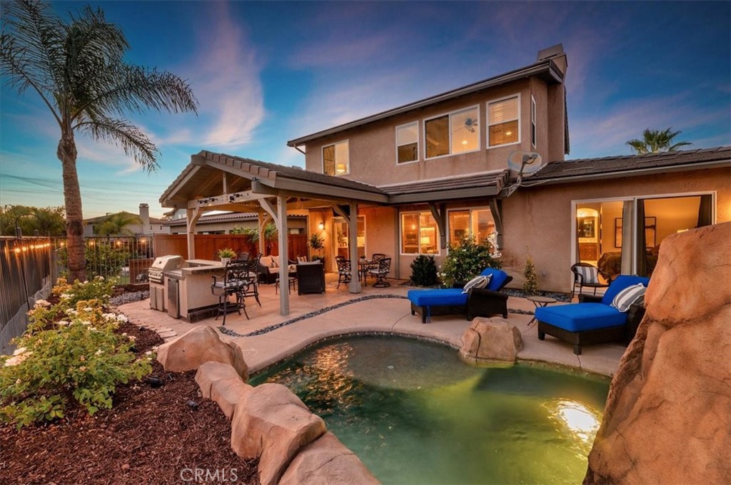View Temecula, CA 92592 house