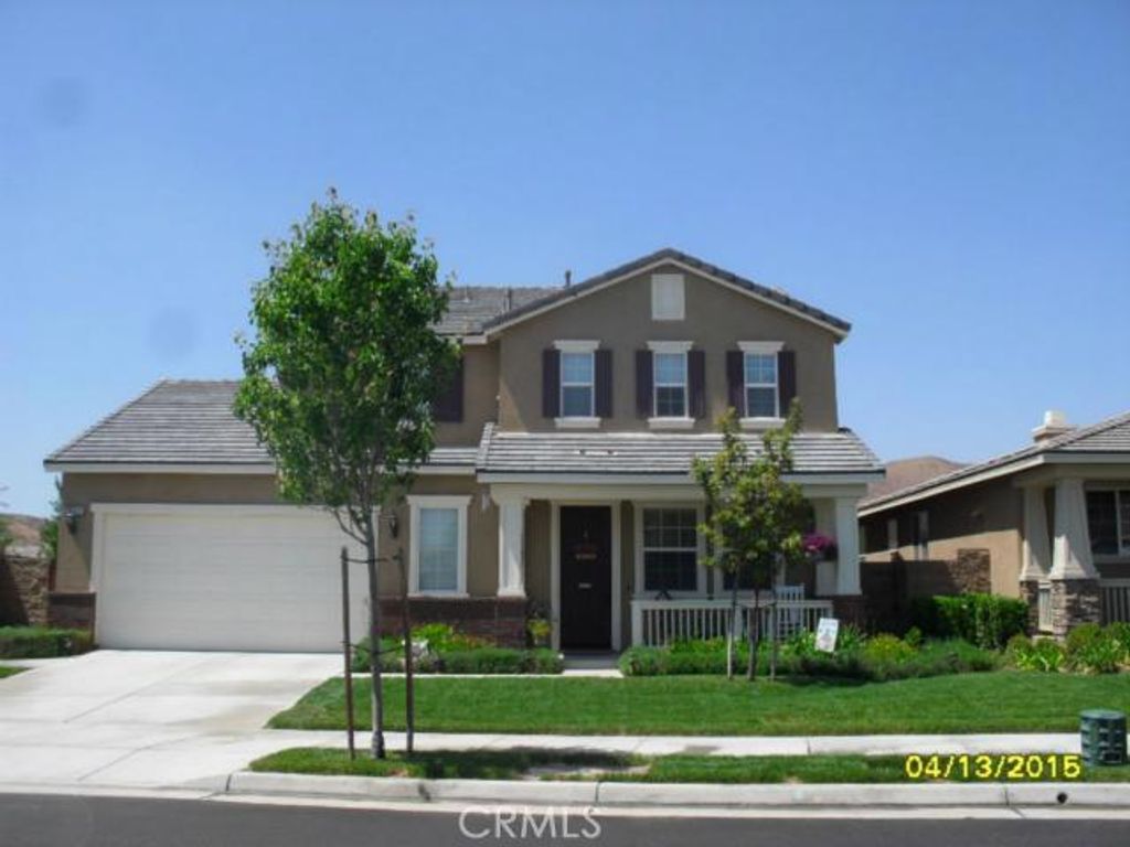 listing image 130720605004222165147