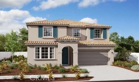 11792 wandering way corona ca 92883