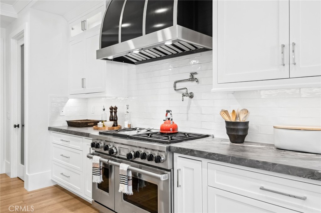 Harbor View Homes (HVHM) - Residential