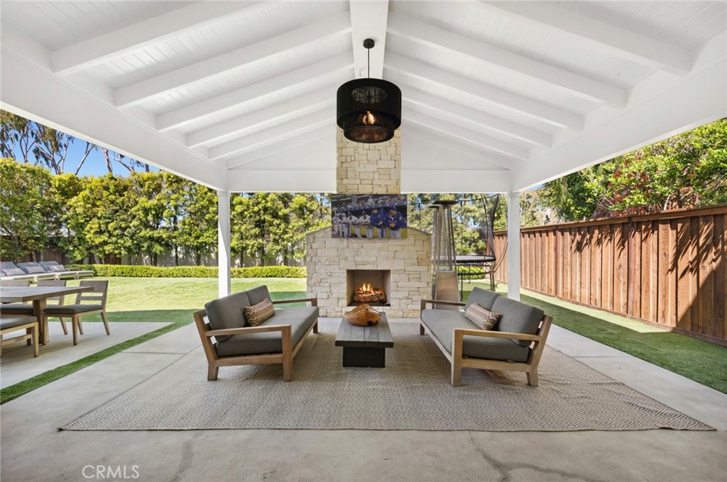 Harbor View Homes (HVHM) - Residential