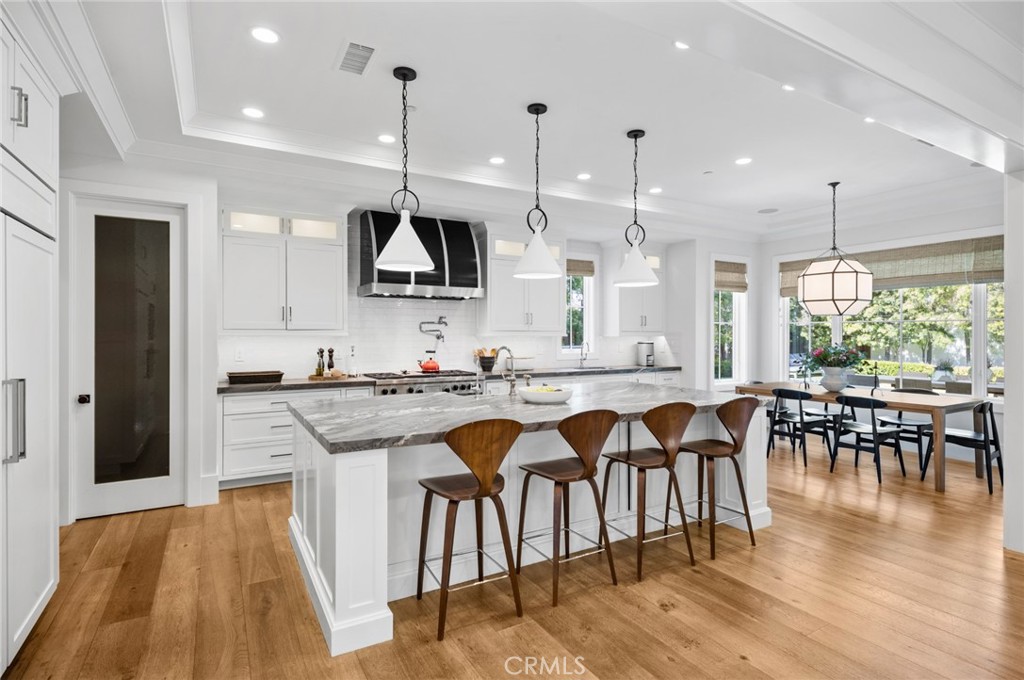 Harbor View Homes (HVHM) - Residential