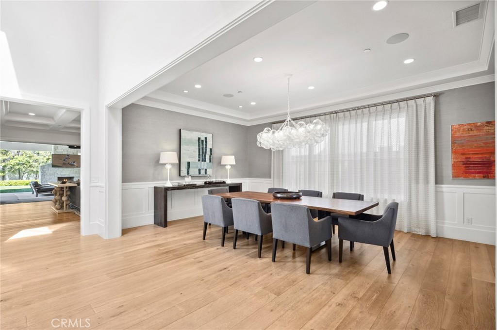 Harbor View Homes (HVHM) - Residential