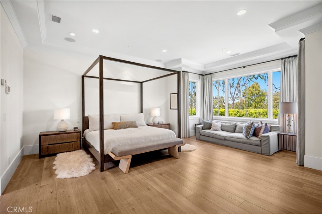 Harbor View Homes (HVHM) - Residential