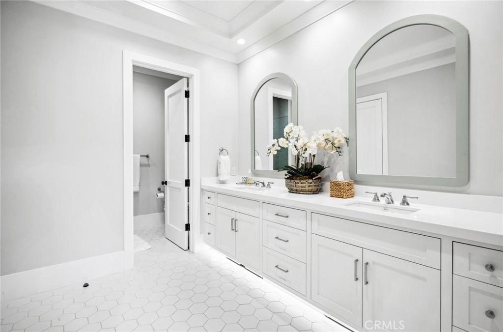 Harbor View Homes (HVHM) - Residential