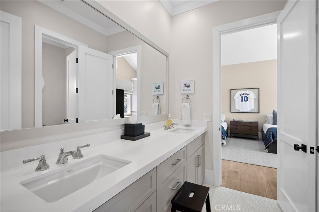 Harbor View Homes (HVHM) - Residential