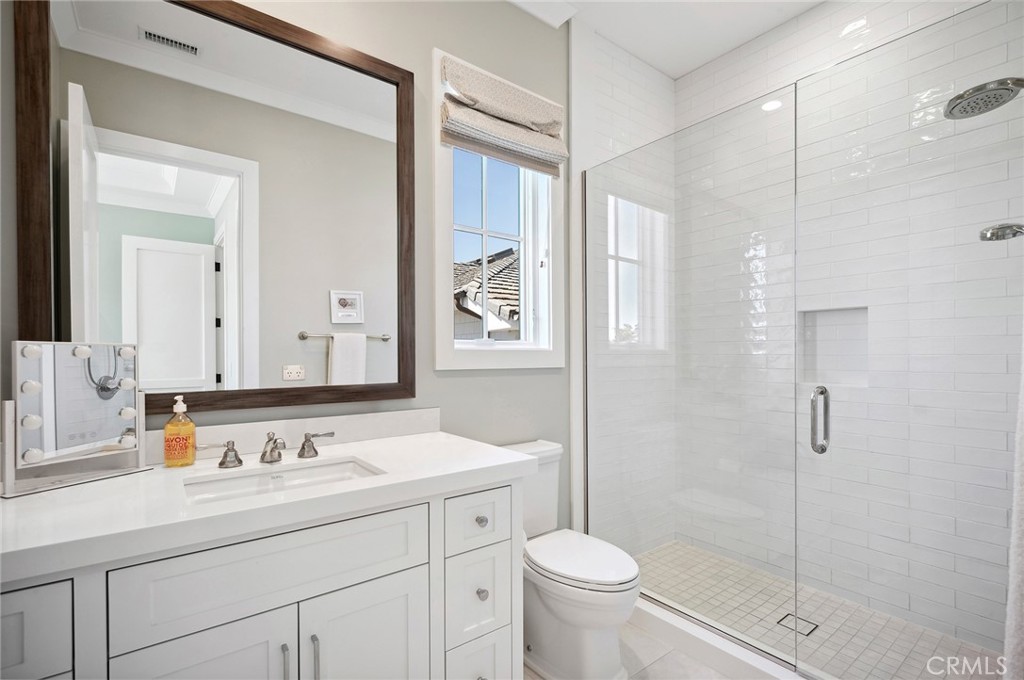 Harbor View Homes (HVHM) - Residential