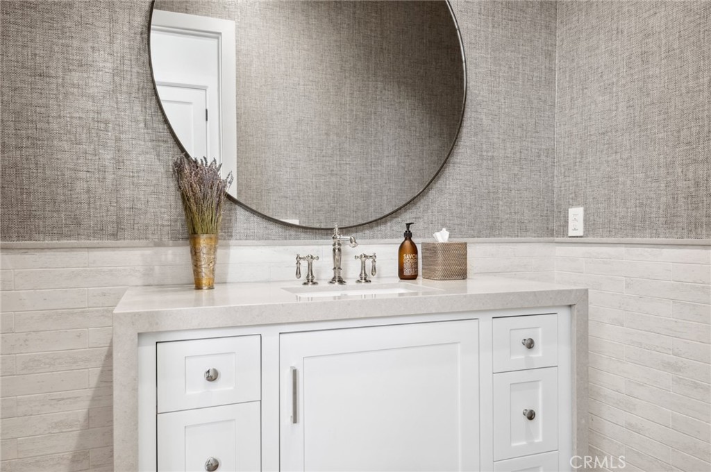 Harbor View Homes (HVHM) - Residential