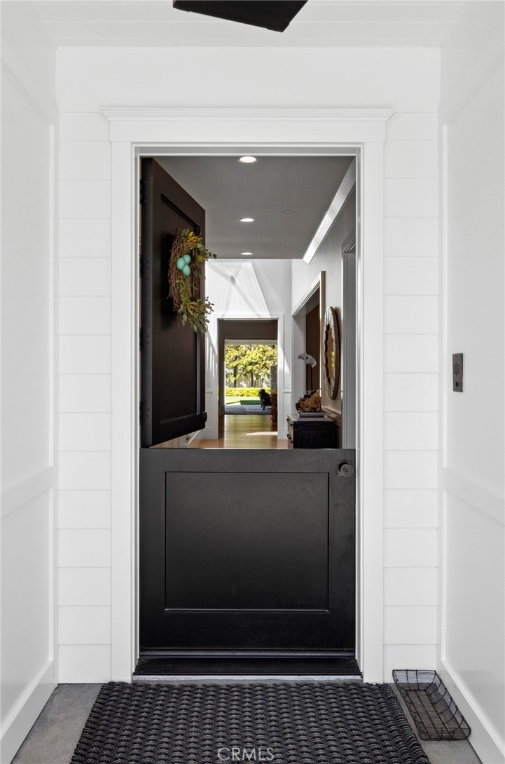 Harbor View Homes (HVHM) - Residential