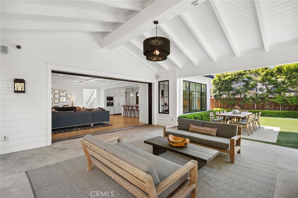 Harbor View Homes (HVHM) - Residential