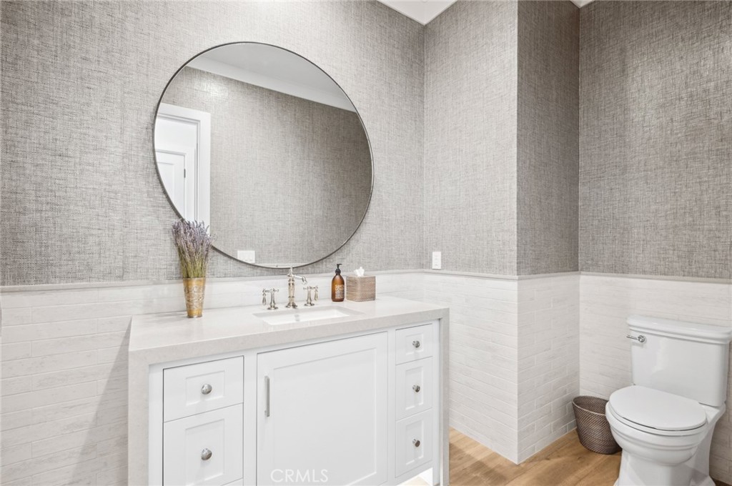 Harbor View Homes (HVHM) - Residential