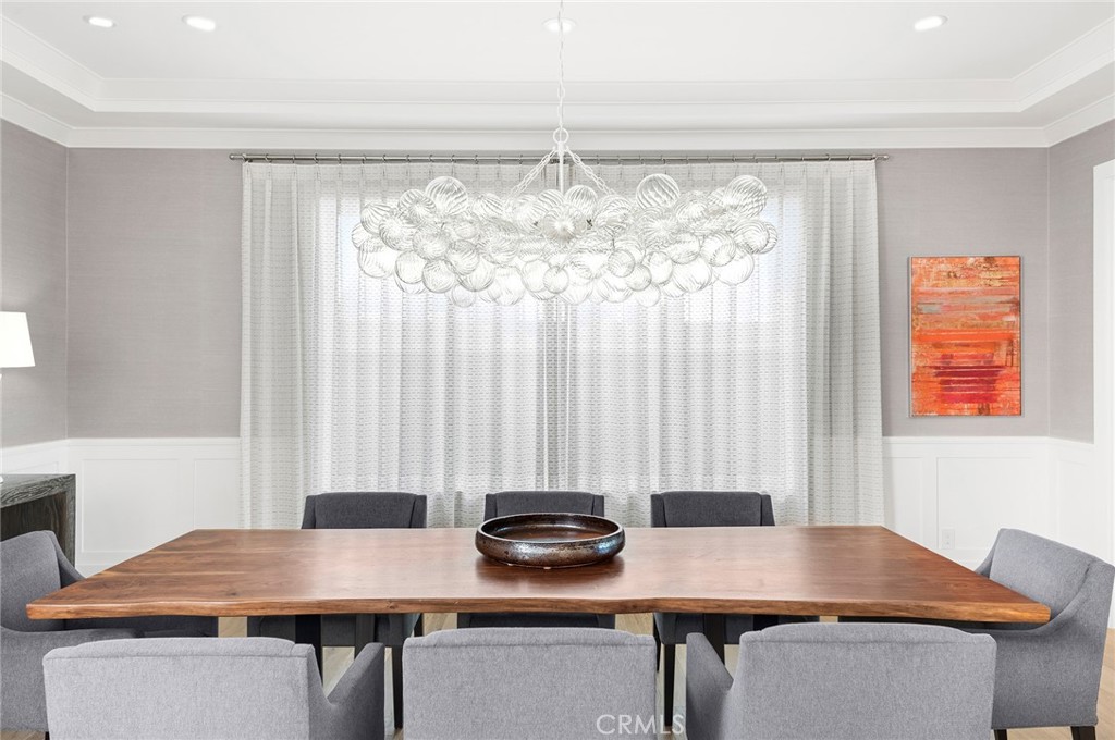 Harbor View Homes (HVHM) - Residential