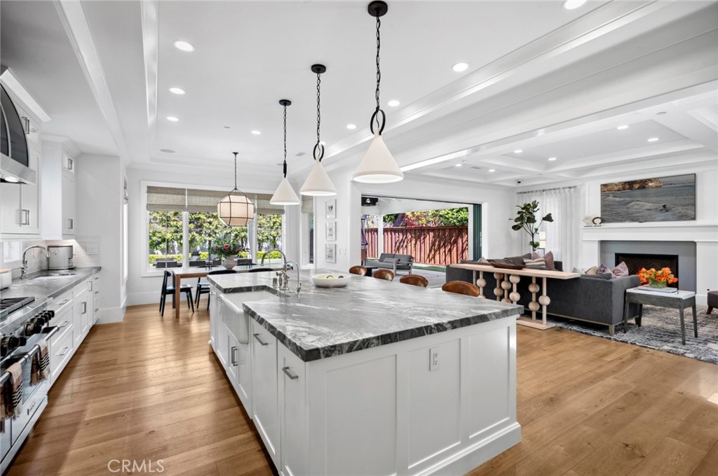 Harbor View Homes (HVHM) - Residential