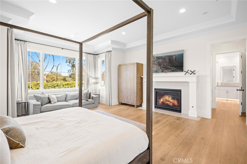 Harbor View Homes (HVHM) - Residential