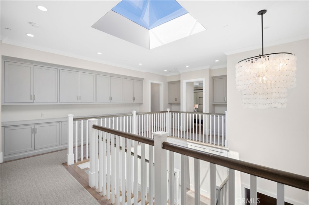 Harbor View Homes (HVHM) - Residential