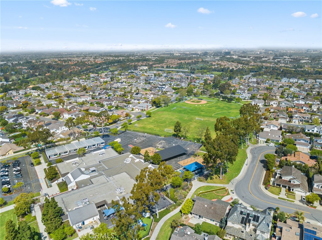 Harbor View Homes (HVHM) - Residential