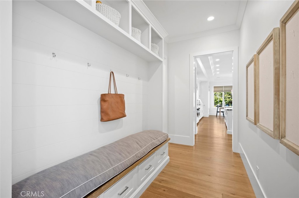 Harbor View Homes (HVHM) - Residential