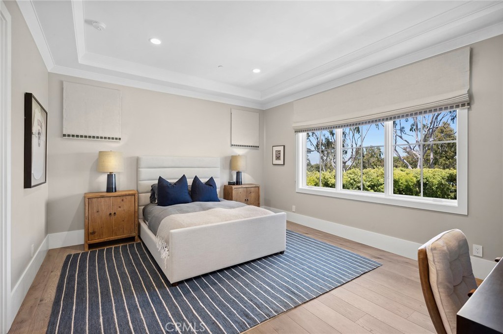 Harbor View Homes (HVHM) - Residential