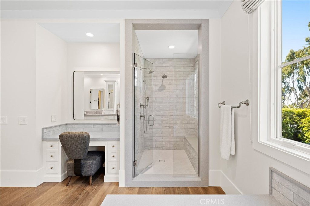 Harbor View Homes (HVHM) - Residential