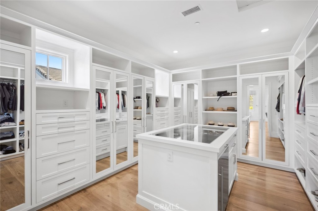 Harbor View Homes (HVHM) - Residential