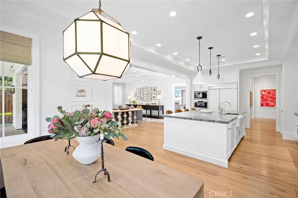 Harbor View Homes (HVHM) - Residential