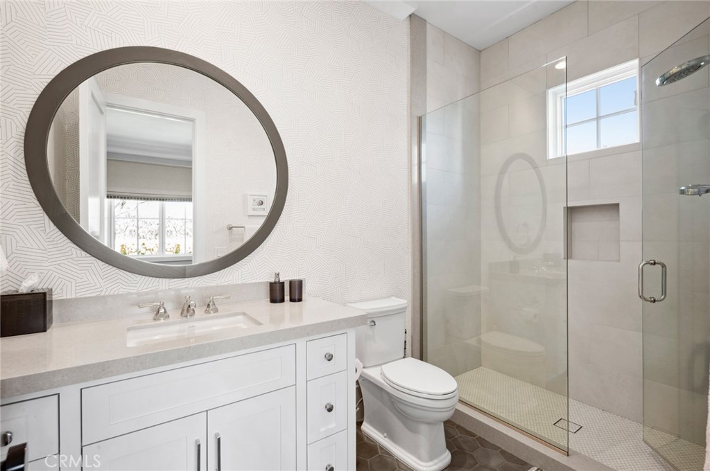 Harbor View Homes (HVHM) - Residential