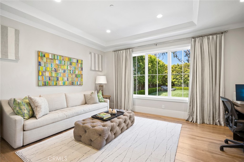 Harbor View Homes (HVHM) - Residential