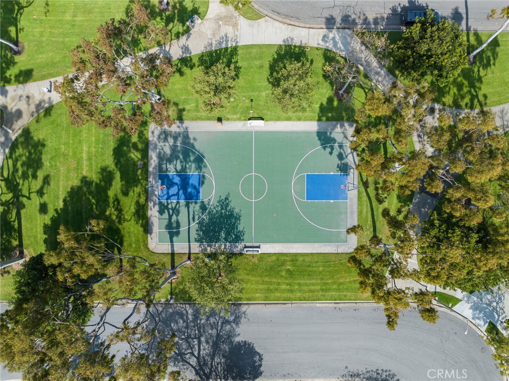 Harbor View Homes (HVHM) - Residential