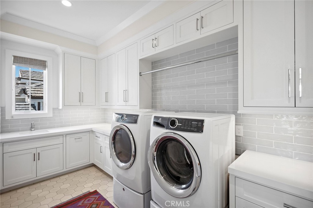 Harbor View Homes (HVHM) - Residential