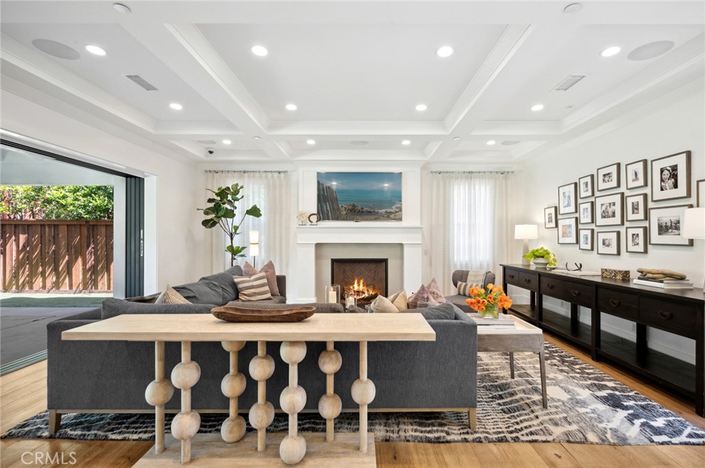 Harbor View Homes (HVHM) - Residential