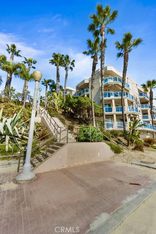 1500 E Ocean Boulevard 409