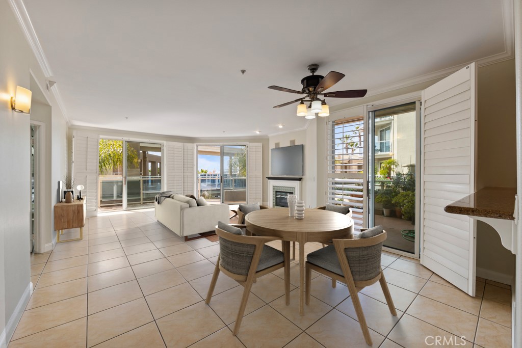 1500 E Ocean Boulevard 409