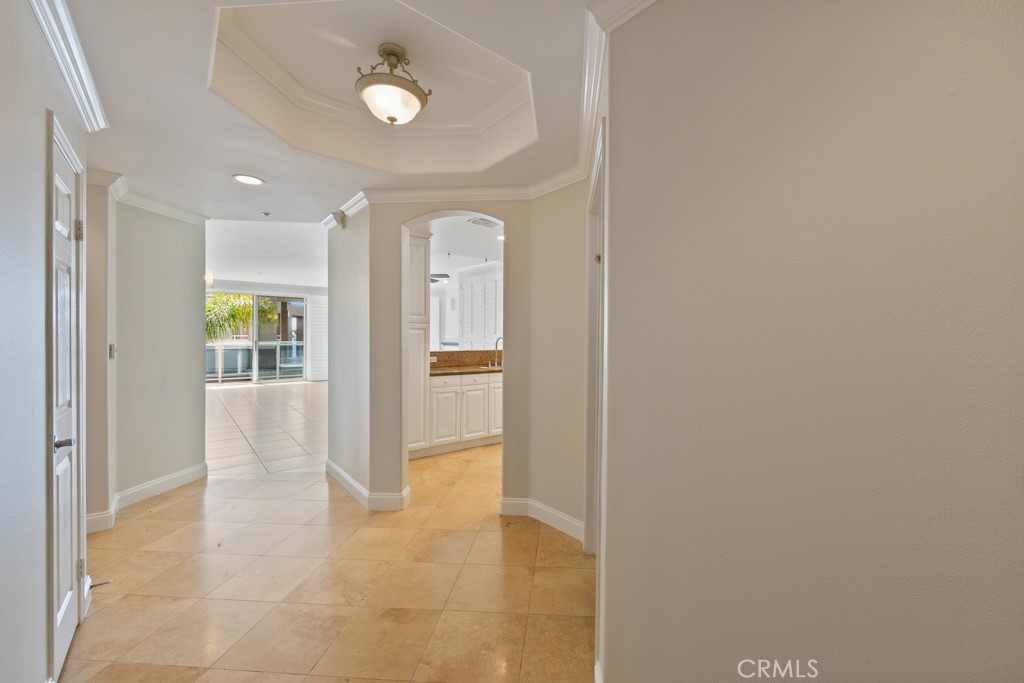 1500 E Ocean Boulevard 409