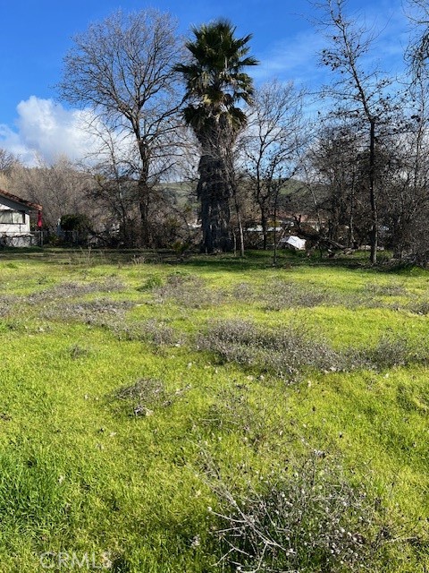 Two waterfront parcels, located very close to main entrance to lake. Water and Sewer available and paid. Nice neighborhood location, Clearlake Keys. Clubhouse and pool available to members. Annual dues are reasonable for the POA.