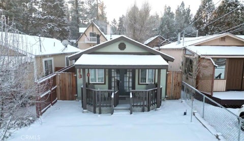 Featured picture for the property SR24090882