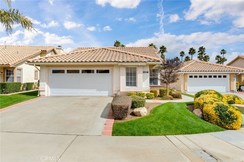 Featured picture for the property EV24045745