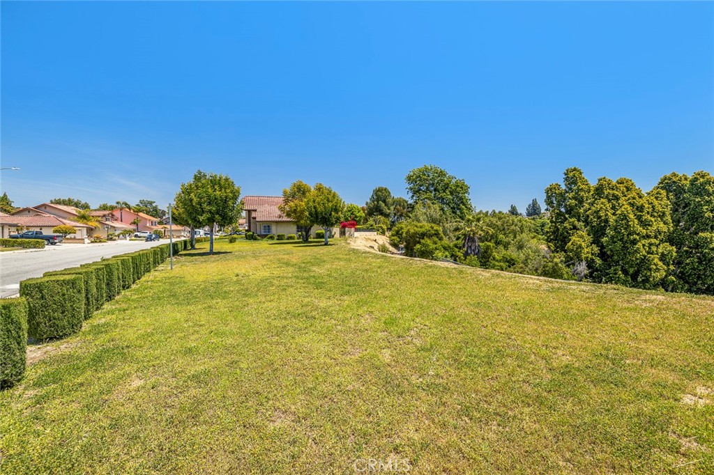 19520 Empty Saddle Road